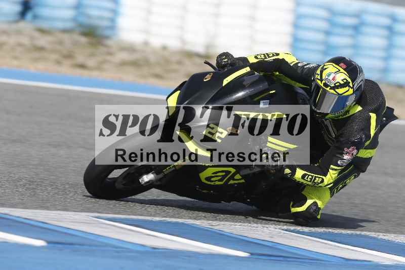 /Archiv-2024/01 26.-28.01.2024 Moto Center Thun Jerez/Gruppe blau-blue/22